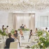 【26年9月~11月気候抜群!ベストシーズンの秋婚をお得に】