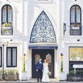 *26年9月~26年11月限定*【秋婚!最大47万円優待】