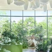 〈冬婚〉26年12月~27年2月【60名280万】