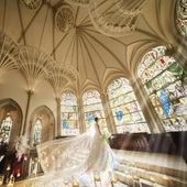 <まもなく満席>26年9月迄【50名173万】最大86万優待