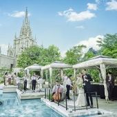 <期間限定>26年9月【50名231万】最大55万優待