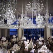 【最大160名収容可*当館最大級】100名!大人数プラン