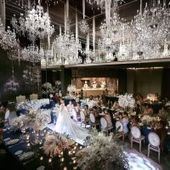 【最大160名収容可*当館最大級】100名!大人数プラン