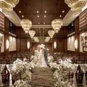 ◆新チャペル【50名256万円】挙式無料ALLシーズンOK◆