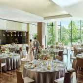 【NEW OPEN】フローティングテラス邸!最大60万円特典