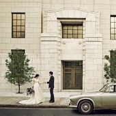 親族中心のお食事会・お急ぎ婚も