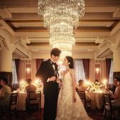 2026年6月末まで限定トワイライトプラン