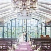 【2027年1・2月限定ウィンタープラン】最大80万円ご優待