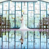 【2027年3〜12月限定早期プラン】最大50万円ご優待