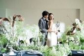 〈トワイライト婚〉最大118万円のご優待
