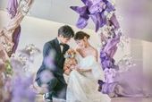 〈ペット婚/最大105万円ご優待〉”一緒に誓う”結婚式