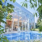 【サマーウェディング】2026年7月~8月