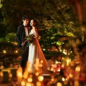 【26年1月・2月限定】お得な冬の割引プラン