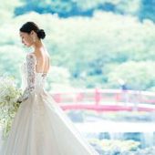 【2026年4月~】上質なおもてなし叶う2026年度新プラン