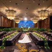 早割ご優待【大人数100名以上】2027年3月まで