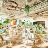 【大安・友引もご案内可】26年9月~12月挙式