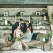 【少人数・10名会食】ハナユメ限定SPプラン