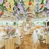 【みんなで楽しむ*大人数プラン】26年12月挙式迄