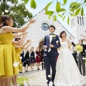 【2025年6月末まで限定!】50名90万円相当プレゼント