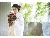 【2025年1月~2025年6月限定】結婚式がお得に叶う!