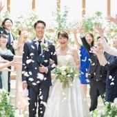 【27年7月~8月】貸切空間で叶える*サマーリゾートプラン*