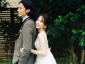 【お申込から120日以内がお得】短期間WEDDING