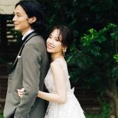 【お申込から120日以内がお得】短期間WEDDING