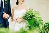 冬婚限定!【2026年1月から3月まで限定】各月5組様限定
