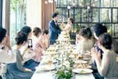 【口コミ受賞レストラン】少人数限定プラン
