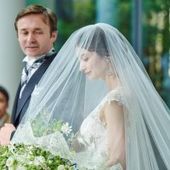 【マタニティ・ファミリー婚】予算も準備も徹底サポート