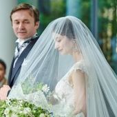 【40名152万】2027年6月まで:マタニティプラン