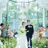 【70名以上でお得】最大130万特典◆70名243万円~