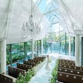 【最大120万優待】26年7月~9月対象の大人気プラン