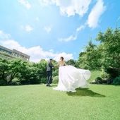 26年9月~プラン【60名319万⇒289万】最大30万優待
