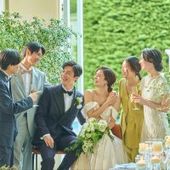 【26年6月まで*】当館最得プラン◇最大126万優待