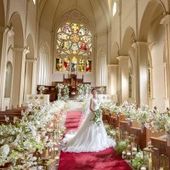 【26年10月~12月*秋婚◇115万優待◇