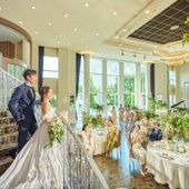 【100名でも会場貸切!】最大160名収容◆100名298万