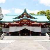 【本格◆神社婚プラン登場】◆最大70万優待◆