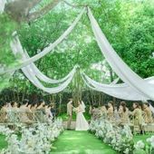 【最大70万優待】大人気*春婚*27年3月~5月