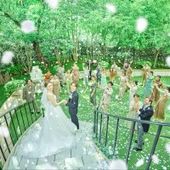 【26年7~8月*特別】緑溢れる時期◇最大130万優待◇