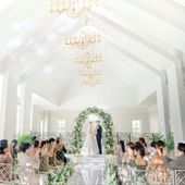 晴天率満点!【26年3~5月限定】◇最大130万優待◇