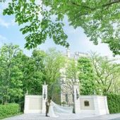 【2025年7月~9月まで特別!】緑溢れる◇最大140万優待