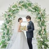 【最大120万優待】大人気 !秋婚*26年10~12月