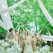 【最大140万優待】大人気*限定プラン*26年6月!