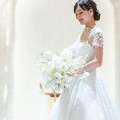 【マタニティ応援】手厚いSupport Wedding