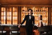 早割【2026年1月以降】心躍る音楽×匠の美食×自由度◎
