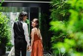 直前割婚【2025年8月まで】“自分たちらしい”が叶う!