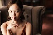 早割【26年1月以降】音楽×オシャレ空間でドラマティック