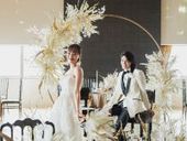 【マタニティ婚】しっかりサポート!最大161万円ご優待