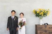 【〜2026年2月開催限定プラン】《最大100万円特典付!》